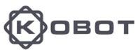 Techko Kobot coupons